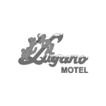 Lugano Motel