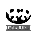 Panda Hotel